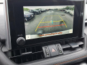 Thumbnail image of 2023 Toyota RAV4 at Conicelli Toyota of Springfield - NEW