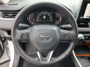 Thumbnail image of 2023 Toyota RAV4 at Conicelli Toyota of Springfield - NEW