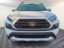 Thumbnail image of 2023 Toyota RAV4 at Conicelli Toyota of Springfield - NEW