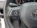 Thumbnail image of 2023 Toyota RAV4 at Conicelli Toyota of Springfield - NEW