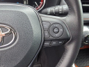 Thumbnail image of 2023 Toyota RAV4 at Conicelli Toyota of Springfield - NEW