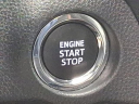 Thumbnail image of 2023 Toyota RAV4 at Conicelli Toyota of Springfield - NEW
