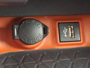 Thumbnail image of 2023 Toyota RAV4 at Conicelli Toyota of Springfield - NEW