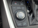 Thumbnail image of 2023 Toyota RAV4 at Conicelli Toyota of Springfield - NEW