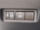 Thumbnail image of 2023 Toyota RAV4 at Conicelli Toyota of Springfield - NEW
