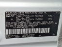 Thumbnail image of 2023 Toyota RAV4 at Conicelli Toyota of Springfield - NEW