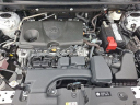 Thumbnail image of 2023 Toyota RAV4 at Conicelli Toyota of Springfield - NEW