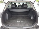 Thumbnail image of 2023 Toyota RAV4 at Conicelli Toyota of Springfield - NEW