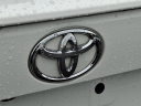 Thumbnail image of 2023 Toyota RAV4 at Conicelli Toyota of Springfield - NEW