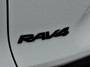 Thumbnail image of 2023 Toyota RAV4 at Conicelli Toyota of Springfield - NEW