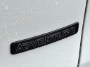 Thumbnail image of 2023 Toyota RAV4 at Conicelli Toyota of Springfield - NEW