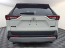 Thumbnail image of 2023 Toyota RAV4 at Conicelli Toyota of Springfield - NEW