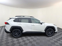 Thumbnail image of 2023 Toyota RAV4 at Conicelli Toyota of Springfield - NEW