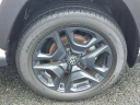 Thumbnail image of 2023 Toyota RAV4 at Conicelli Toyota of Springfield - NEW