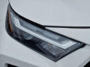 Thumbnail image of 2023 Toyota RAV4 at Conicelli Toyota of Springfield - NEW