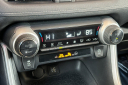 2023 Toyota RAV4 XLE at Dublin Toyota