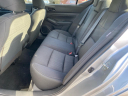 2024 Nissan Altima 2.5 S at Capital Toyota