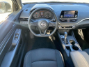 Thumbnail image of 2024 Nissan Altima at Capital Toyota