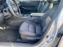 Thumbnail image of 2024 Nissan Altima at Capital Toyota