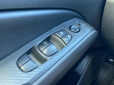 Thumbnail image of 2024 Nissan Altima at Capital Toyota