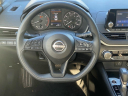 Thumbnail image of 2024 Nissan Altima at Capital Toyota