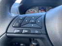 Thumbnail image of 2024 Nissan Altima at Capital Toyota