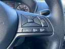 Thumbnail image of 2024 Nissan Altima at Capital Toyota