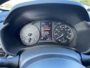 Thumbnail image of 2024 Nissan Altima at Capital Toyota