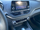 Thumbnail image of 2024 Nissan Altima at Capital Toyota