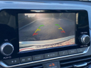 Thumbnail image of 2024 Nissan Altima at Capital Toyota