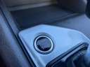 Thumbnail image of 2024 Nissan Altima at Capital Toyota