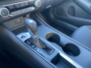 Thumbnail image of 2024 Nissan Altima at Capital Toyota