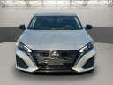 Thumbnail image of 2024 Nissan Altima at Capital Toyota