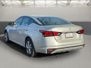 Thumbnail image of 2024 Nissan Altima at Capital Toyota