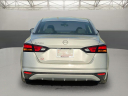 Thumbnail image of 2024 Nissan Altima at Capital Toyota