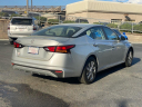 Thumbnail image of 2024 Nissan Altima at Capital Toyota