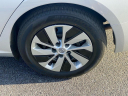 Thumbnail image of 2024 Nissan Altima at Capital Toyota