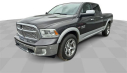 Thumbnail image of 2015 Ram 1500 at James Martin Chevrolet