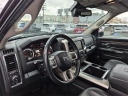 Thumbnail image of 2015 Ram 1500 at James Martin Chevrolet