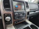 2015 Ram 1500 Laramie at James Martin Chevrolet