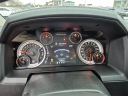 Thumbnail image of 2015 Ram 1500 at James Martin Chevrolet