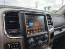 Thumbnail image of 2015 Ram 1500 at James Martin Chevrolet