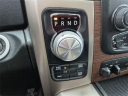 Thumbnail image of 2015 Ram 1500 at James Martin Chevrolet