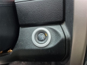 Thumbnail image of 2015 Ram 1500 at James Martin Chevrolet