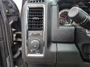 Thumbnail image of 2015 Ram 1500 at James Martin Chevrolet