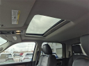 Thumbnail image of 2015 Ram 1500 at James Martin Chevrolet
