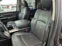Thumbnail image of 2015 Ram 1500 at James Martin Chevrolet
