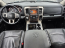 Thumbnail image of 2015 Ram 1500 at James Martin Chevrolet