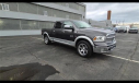 Thumbnail image of 2015 Ram 1500 at James Martin Chevrolet