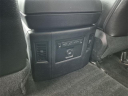 Thumbnail image of 2015 Ram 1500 at James Martin Chevrolet